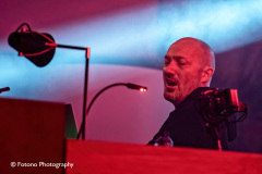 Paul-Kalkbrenner-AFAS-Live-16-10-2021-012