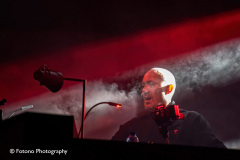 Paul-Kalkbrenner-AFAS-Live-16-10-2021-013
