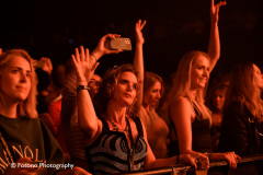 Paul-Kalkbrenner-AFAS-Live-16-10-2021-015