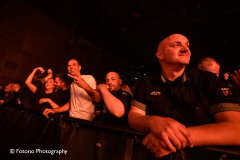 Paul-Kalkbrenner-AFAS-Live-16-10-2021-017