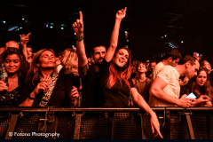 Paul-Kalkbrenner-AFAS-Live-16-10-2021-018