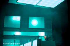 Paul-Kalkbrenner-AFAS-Live-16-10-2021-019