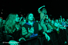 Paul-Kalkbrenner-AFAS-Live-16-10-2021-020
