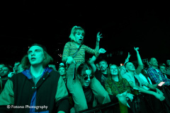 Paul-Kalkbrenner-AFAS-Live-16-10-2021-021