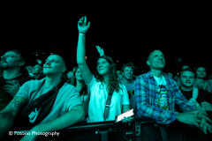 Paul-Kalkbrenner-AFAS-Live-16-10-2021-022