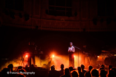 Luwten-Paradiso-20-10-2021-001