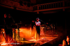 Luwten-Paradiso-20-10-2021-002