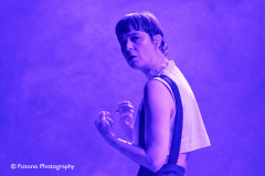 Luwten-Paradiso-20-10-2021-003