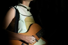 Luwten-Paradiso-20-10-2021-004