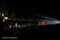 Luwten-Paradiso-20-10-2021-005