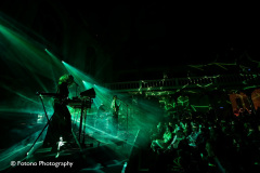 Luwten-Paradiso-20-10-2021-006