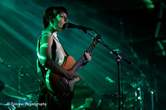 Luwten-Paradiso-20-10-2021-007
