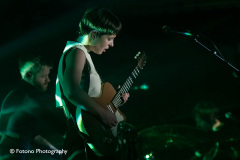 Luwten-Paradiso-20-10-2021-008