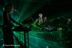 Luwten-Paradiso-20-10-2021-009