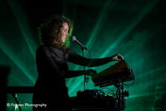 Luwten-Paradiso-20-10-2021-010
