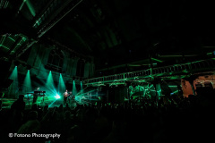 Luwten-Paradiso-20-10-2021-011