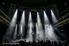 Luwten-Paradiso-20-10-2021-012