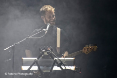 Luwten-Paradiso-20-10-2021-013