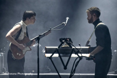 Luwten-Paradiso-20-10-2021-014