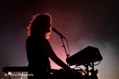 Luwten-Paradiso-20-10-2021-015