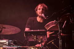 Luwten-Paradiso-20-10-2021-016