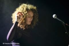 Luwten-Paradiso-20-10-2021-017