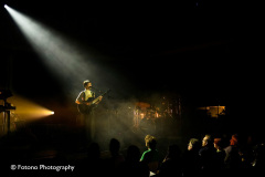 Luwten-Paradiso-20-10-2021-019