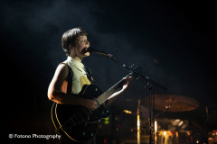 Luwten-Paradiso-20-10-2021-020