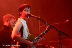 Luwten-Paradiso-20-10-2021-021