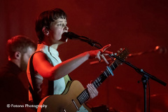 Luwten-Paradiso-20-10-2021-022