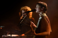 Luwten-Paradiso-20-10-2021-023