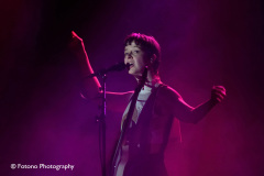 Luwten-Paradiso-20-10-2021-024