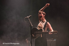 Luwten-Paradiso-20-10-2021-025