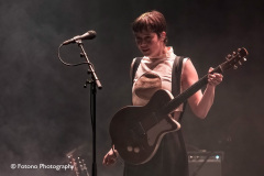 Luwten-Paradiso-20-10-2021-026