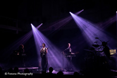 Luwten-Paradiso-20-10-2021-027