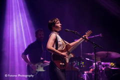 Luwten-Paradiso-20-10-2021-028