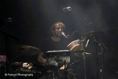 Luwten-Paradiso-20-10-2021-029