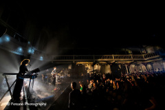 Luwten-Paradiso-20-10-2021-030