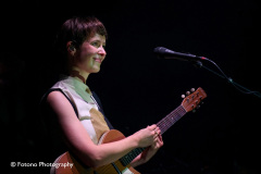 Luwten-Paradiso-20-10-2021-031