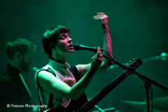 Luwten-Paradiso-20-10-2021-032