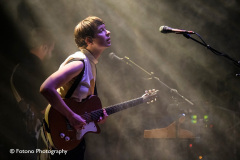 Luwten-Paradiso-20-10-2021-033