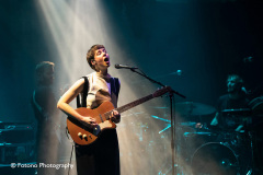 Luwten-Paradiso-20-10-2021-034