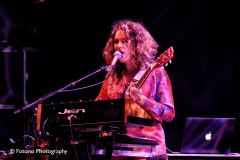 Shana-Paradiso-20-10-2021-001