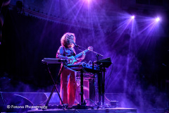 Shana-Paradiso-20-10-2021-002