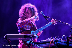Shana-Paradiso-20-10-2021-003