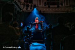 Shana-Paradiso-20-10-2021-006