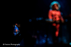 Shana-Paradiso-20-10-2021-007