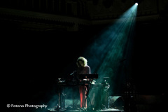Shana-Paradiso-20-10-2021-008