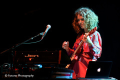 Shana-Paradiso-20-10-2021-009
