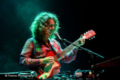 Shana-Paradiso-20-10-2021-010